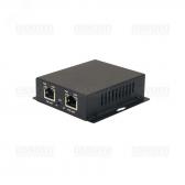 Коммутатор 3-х портовый (SW-8030/D(90W)) - артикул SW-8030/D(90W)