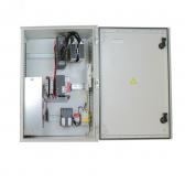 Коммутатор управляемый 10 портов GE PoE и SFP OSP-46TB3(SW-80802/ILS(port 75W)) (OSP-46TB3(SW-80802/ILS(port 75W))) - артикул OSP-46TB3(SW-80802/ILS(port 75W))