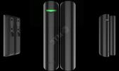 DoorProtect black - артикул 00-00105520