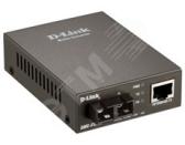 Конвертер (DMC-F30SC/A1A) - D-Link, артикул DMC-F30SC/A1A