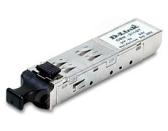 Модуль mini-GBIC SX MM Fiber (550м, 3.3В) (DEM-311GT/H1A) - артикул DEM-311GT/H1A