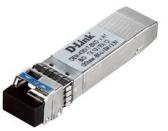 Трансивер SFP+ 10Giga (DEM-436XT-BXD/A1A) - артикул DEM-436XT-BXD/A1A