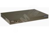 Шлюз SIP VoIP 16хFXO  1xLAN 10/100 1xWAN 10/100 роутер (DVG-3016S/C1A) - артикул DVG-3016S/C1A