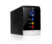 ИБП напольный (DL-SVC-V-1200-F-LCD) - артикул DL-SVC-V-1200-F-LCD