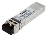 Трансивер DL-431XT/A1A - артикул 115979