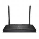 Роутер AC1200 4хLAN, 1хGPON SC/APC, 1хFXS, до 867 Мб/с, 2.4-5 ГГц - артикул XC220-G3v