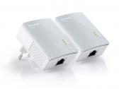 Комплект TL-PA4010KIT - артикул 96908