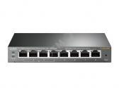 Коммутатор 2600G-28SQ - артикул 117450