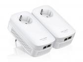 Комплект TL-PA7020PKIT - артикул 103613
