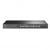 Коммутатор TL-T1600G-28TS - артикул 103438
