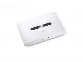 Мобильный TL-M7300 - артикул 103827