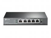Маршрутизатор TL-R600VPN - артикул 96922