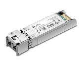 Трансивер TXM431-SR - артикул 103831