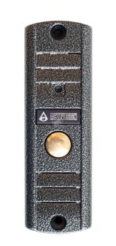 Вызывная панель видеодомофона  AVP-508U антик (AVP-508U антик) - артикул AVP-508U антик