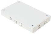Коробка коммутационная КК-2756 (КК-2756) - артикул КК-2756
