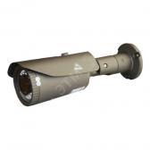 В/К IP SR-IN40V2812IRL - артикул 00087580