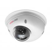 В/к IP RL-IP32P-S 2MP куп ул мини - артикул 107101423
