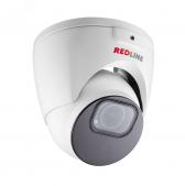 Видеокамера варифокальная купольная 4K, 2.7-13.5 мм RL-IP68P.FD-M (RL-IP68P.FD-M) - артикул RL-IP68P.FD-M
