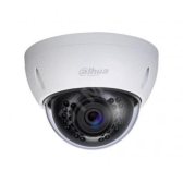Видеокамера IP купольная день/ночь ИК подсветка 20м IK10 (DH-IPC-HDBW1200E-S-0360B) - артикул DH-IPC-HDBW1200E-S-0360B