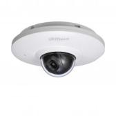 Видеокамера IP уличная купольная PTZ   DWDR День/Ночь 3Mp (DH-IPC-HDB4300F-PT) - артикул DH-IPC-HDB4300F-PT