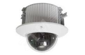 Видеокамера IP уличная купольная поворотная PTZ DWDR День/Ночь ICR 1.3Mp (DH-SD52C120S-HN) - артикул DH-SD52C120S-HN