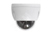 Видеокамера HDCVI уличная купольная поворотная PTZ DWDR День/Ночь ICR 1.3Mp (DH-SD42112I-HC) - артикул DH-SD42112I-HC