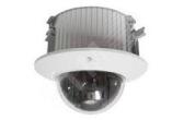 Видеокамера HDCVI уличная купольная поворотная PTZ DWDR День/Ночь ICR 1.3Mp (DH-SD42C112I-HC) - артикул DH-SD42C112I-HC