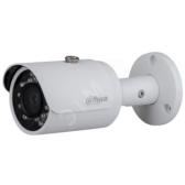 Видеокамера IP уличная корпусная   DWDR День/Ночь 1.3Mp (DH-IPC-HFW4100SP-0800B) - артикул DH-IPC-HFW4100SP-0800B