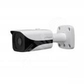 Видеокамера IP уличная корпусная   DWDR День/Ночь 1.3Mp (DH-IPC-HFW4100EP-0360B) - артикул DH-IPC-HFW4100EP-0360B