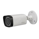 Видеокамера IP уличная корпусная DWDR 2Mp сетевая уличная (Bullet) (DH-IPC-HFW2200RP-VF) - артикул DH-IPC-HFW2200RP-VF