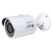Видеокамера IP уличная корпусная   DWDR День/Ночь 2Mp (DH-IPC-HFW1200SP-0360B) - артикул DH-IPC-HFW1200SP-0360B