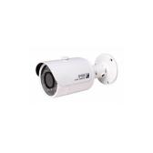 Видеокамера IP уличная корпусная DWDR 1Mp сетевая уличная (Bullet) (DH-IPC-HFW1000SP-0360B) - артикул DH-IPC-HFW1000SP-0360B