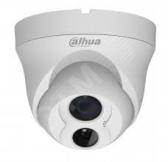 Видеокамера IP уличная купольная   DWDR День/Ночь 2Mp (DH-IPC-HDW4200CP-0800B) - артикул DH-IPC-HDW4200CP-0800B