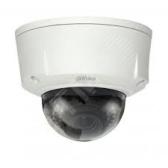 Видеокамера IP уличная купольная   DWDR День/Ночь 1.3Mp (DH-IPC-HDBW5100P) - артикул DH-IPC-HDBW5100P