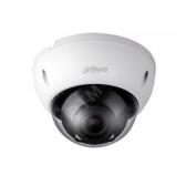 Видеокамера IP уличная купольная DWDR 2Mp с вариофокальным объективом (DH-IPC-HDBW2200RP-Z) - артикул DH-IPC-HDBW2200RP-Z