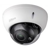 Видеокамера HDCVI уличная купольная OSD Menu 2.4Mp (Dome) (DH-HAC-HDBW2220RP-VF) - артикул DH-HAC-HDBW2220RP-VF