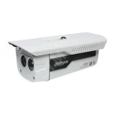 Видеокамера HDCVI уличная корпусная OSD Menu День/Ночь ICR 1.3Mp (DH-HAC-HFW2100BP-B-0360B) - артикул DH-HAC-HFW2100BP-B-0360B