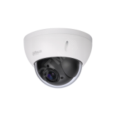 в/к IP SD22204T-GN - артикул 95396