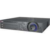 Видеорегистратор HDCVI 16 канальный (DHI-HCVR7816S) - артикул DHI-HCVR7816S