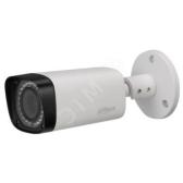 Видеокамера IP уличная корпусная OSD Menu День/   Ночь ICR 2Mp (DH-IPC-HFW2220RP-VFS) - артикул DH-IPC-HFW2220RP-VFS