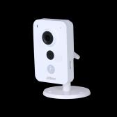 Видеокамера IP Миниатюрная WI-FI 1.3MP (DH-IPC-K15P) - артикул DH-IPC-K15P