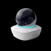 Камера IP WI-FI (DH-IPC-A15P) - артикул DH-IPC-A15P