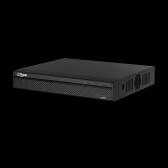 Видеорегистратор 4-х канальный мультиформатный (DHI-XVR5104HS-S2) - артикул DHI-XVR5104HS-S2
