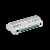 Контроллер DHI-ASC1204B-S - артикул 113515