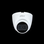 Видеокамера купольная HDCVI 2Mп ИК-подсветка до 30м IP50 (DH-HAC-HDW1200TRQP-A-0360B) - артикул DH-HAC-HDW1200TRQP-A-0360B