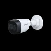 Видеокамера HDCVI DH-HAC-HFW1200CP-0280B - артикул 128633