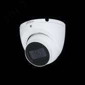 Видеокамера Уличная HDCVI DAHUA DH-HAC-HDW1800TLMP-A-0360B - артикул DH-HAC-HDW1800TLMP-A-0360B