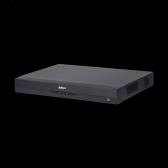 Видеорегистратор 8-ми канальный IP DAHUA с PoE - артикул DHI-NVR2208-8P-I2