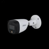 Видеокамера Уличная HDCVI DAHUA с фиксированным объективом DH-HAC-HFW1209CMP-A-LED-0360B-S2 - артикул DH-HAC-HFW1209CMP-A-LED-0360B-S2