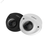 Видеокамера IP 4Мп купольная уличная IP67 ИК-30м с PoE (3.6мм) - артикул 142883